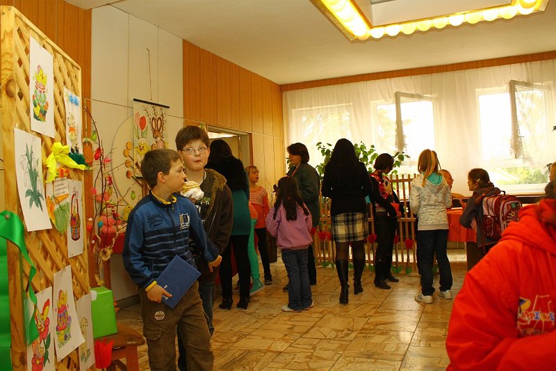 Velkonocna vystava  (63).JPG